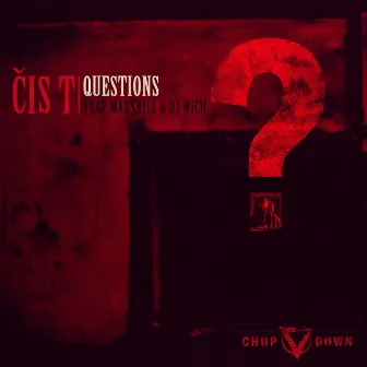 Questions by Čis T