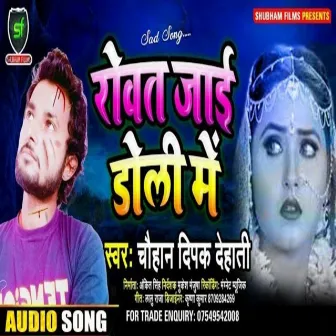 Rovat Jai Doli Mein by 