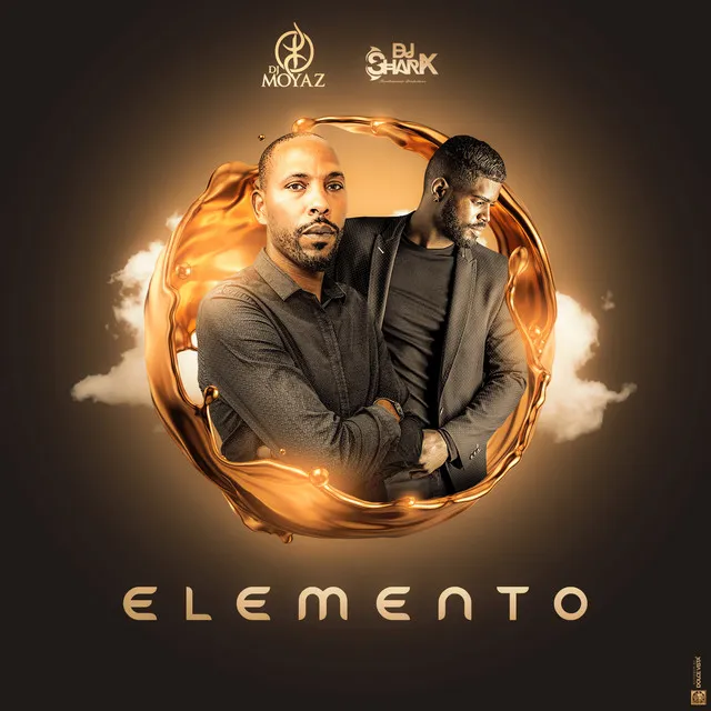 Elemento