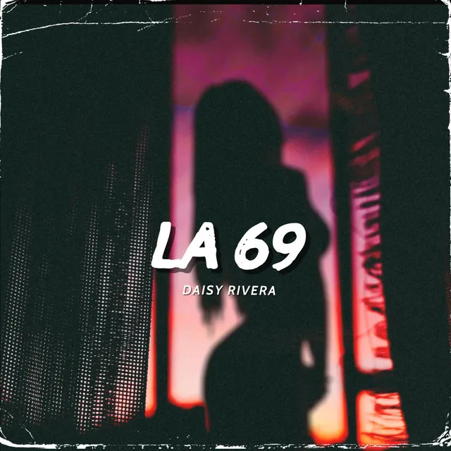 La 69