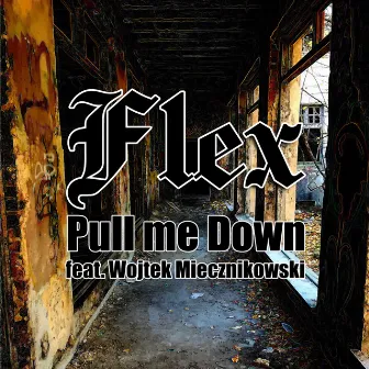 Pull me Down by FLEX