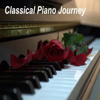 Classical Piano Journey by Pablo Huelsz