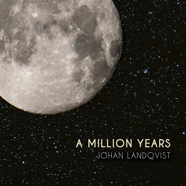 A Million Years