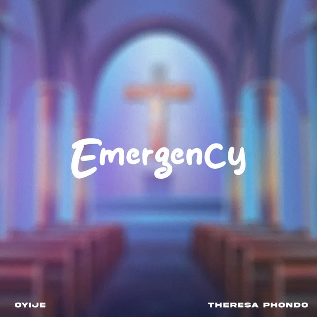 Emergency