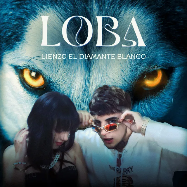 Loba