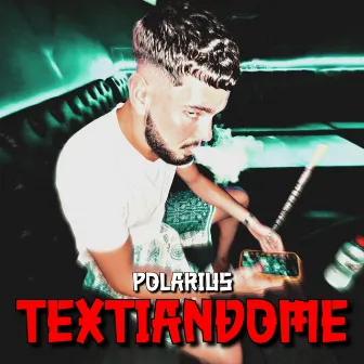 TEXTIANDOME by Polarius