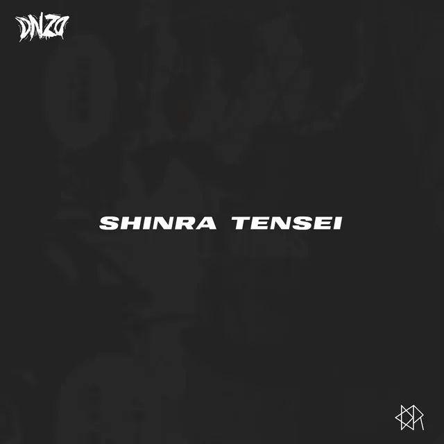 Shinra Tensei