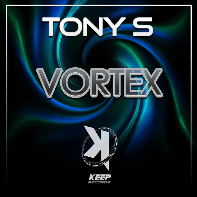 Vortex - Radio Edit