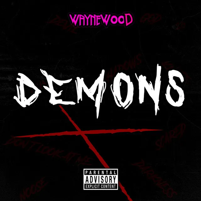 Demons