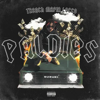 Paldies by Trench Mafia Locco