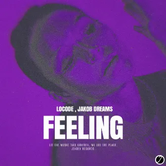 Feeling by Locode