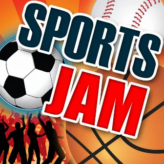 Sports Jam by The Starlite Singers