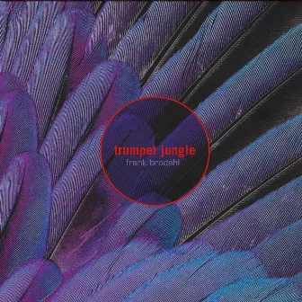 Trumpet Jungle by Frank Brodahl