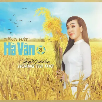 Tiếng Hát Hà Vân 3 by Hà Vân