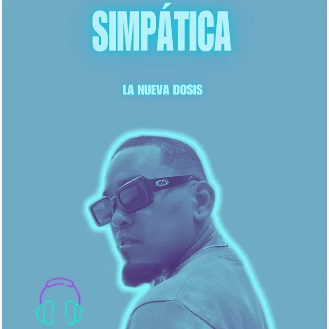 Simpatica