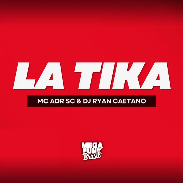 La Tika