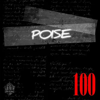 100 by Poise