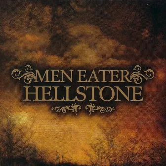 Hellstone by Men Eater