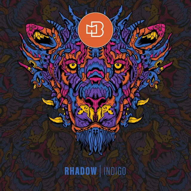 Indigo - Radio-Edit