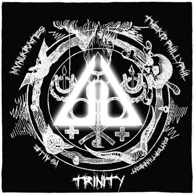 Trinity