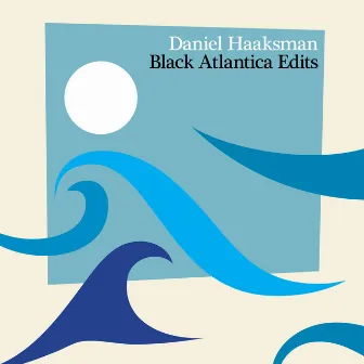 Black Atlantica Edits by Daniel Haaksman