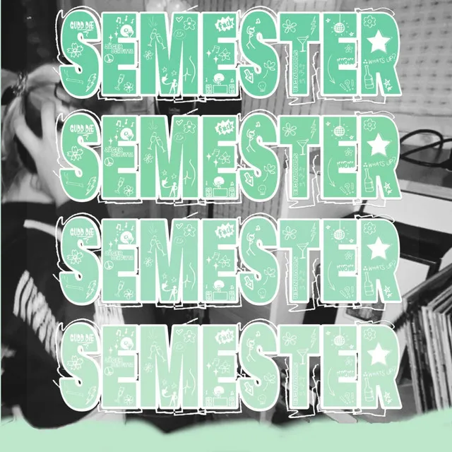 Semester