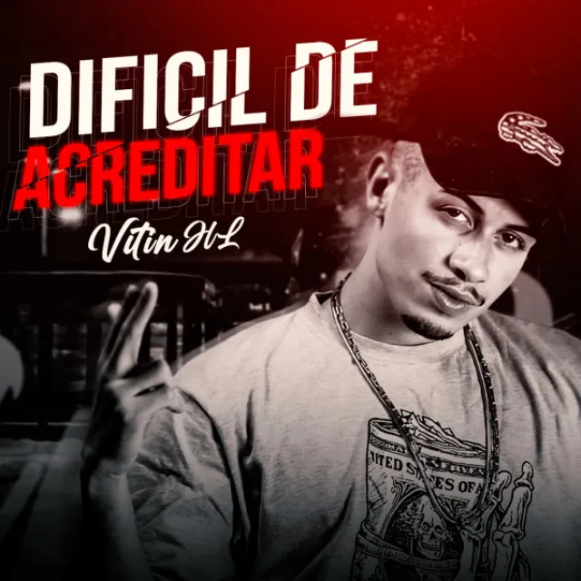 Dificil de Acreditar