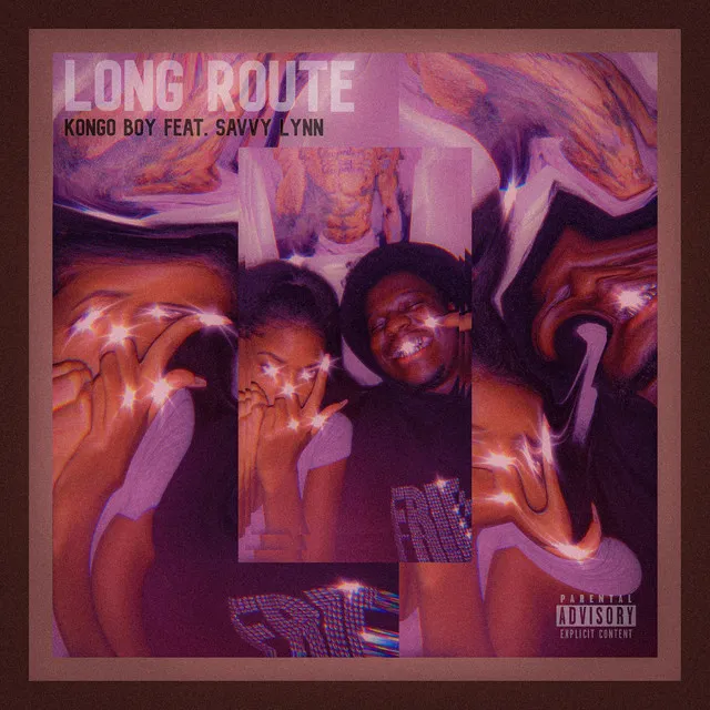 Long Route