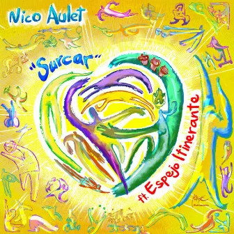 Surcar by Nico Aulet