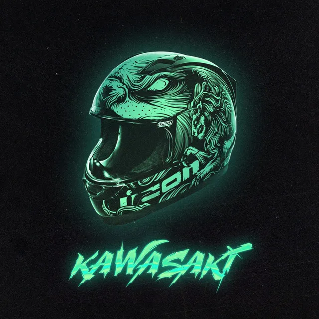 Kawasaki