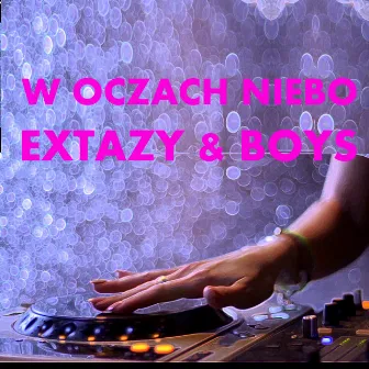 W Oczach Niebo by Boys