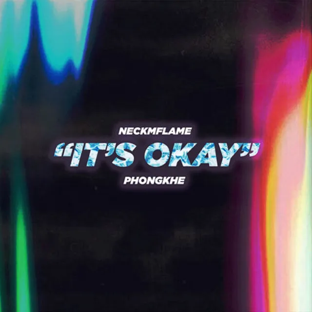 It's Okay