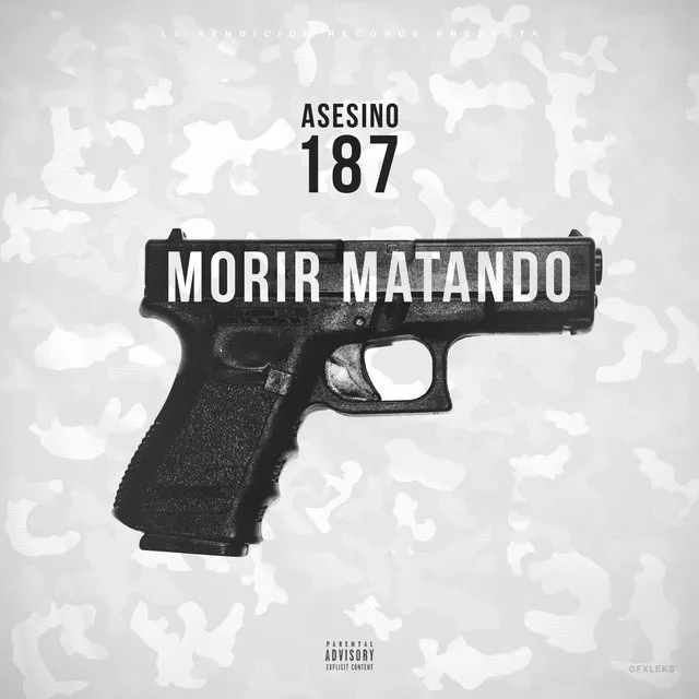 Por Ti - Remix