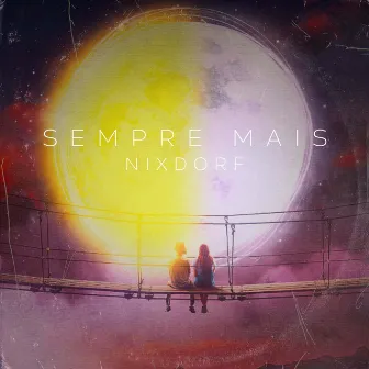 Sempre Mais by Nixdorf