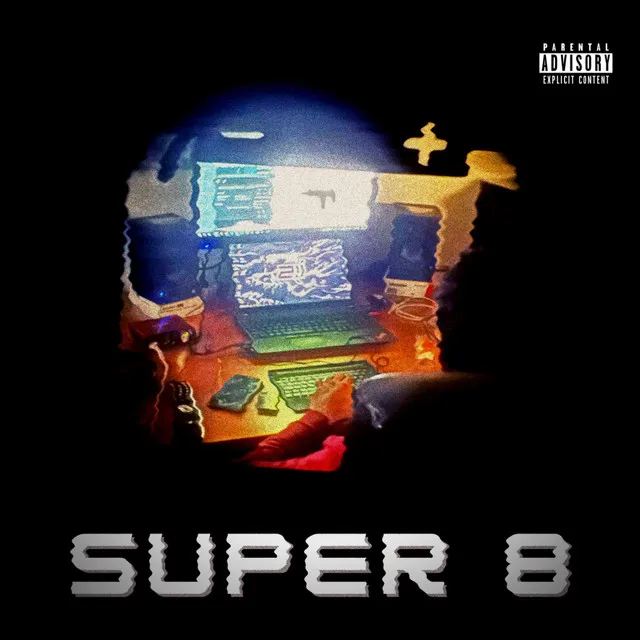 Super 8