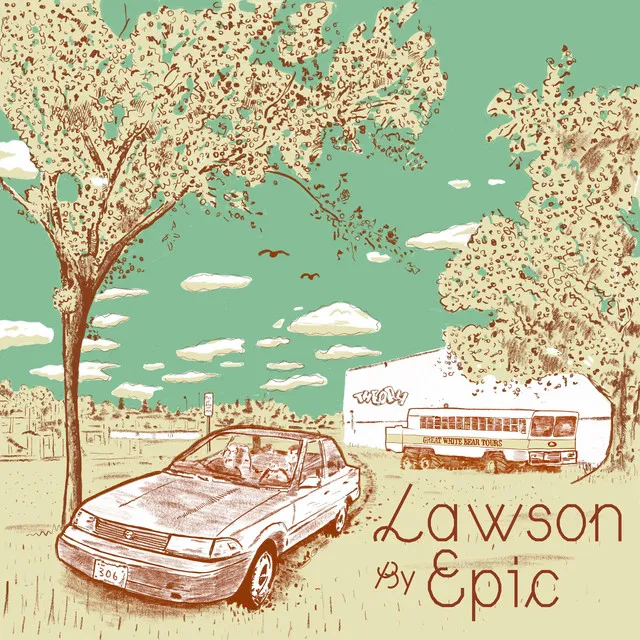 Lawson