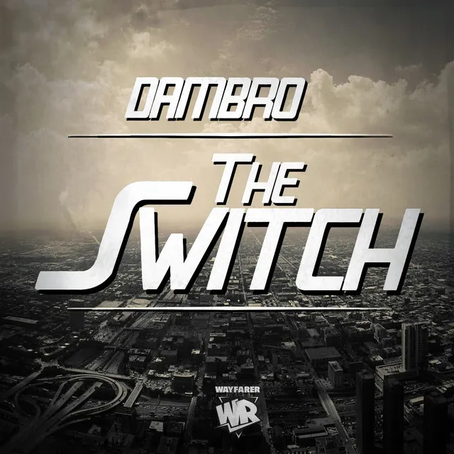 The Switch