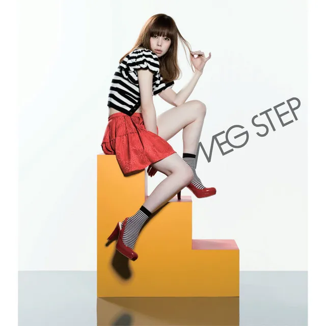 STEP