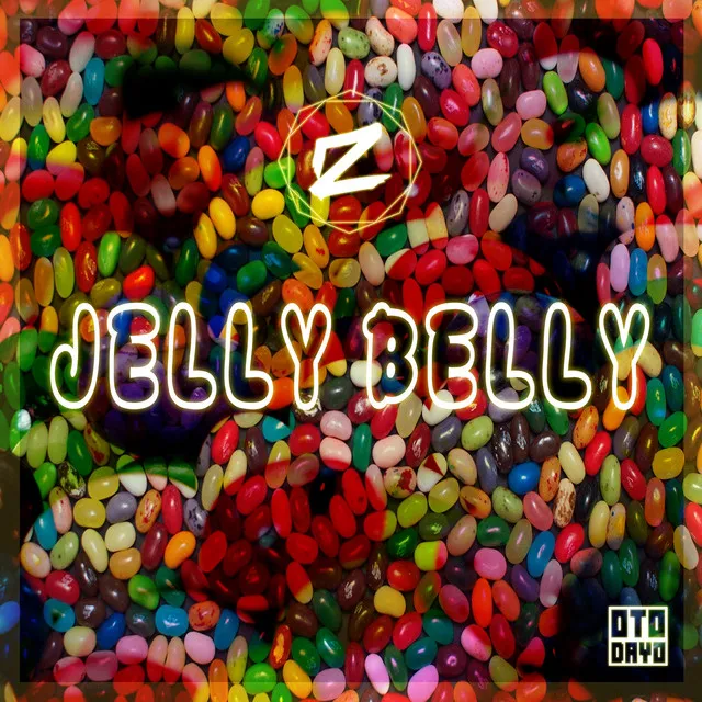 Jelly Belly