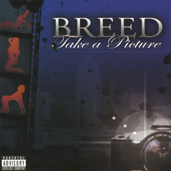 Take A Picture by Breed