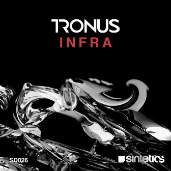 Infra by TRONUS