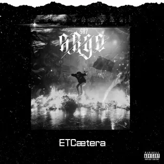 Etcætera by ARGO 387