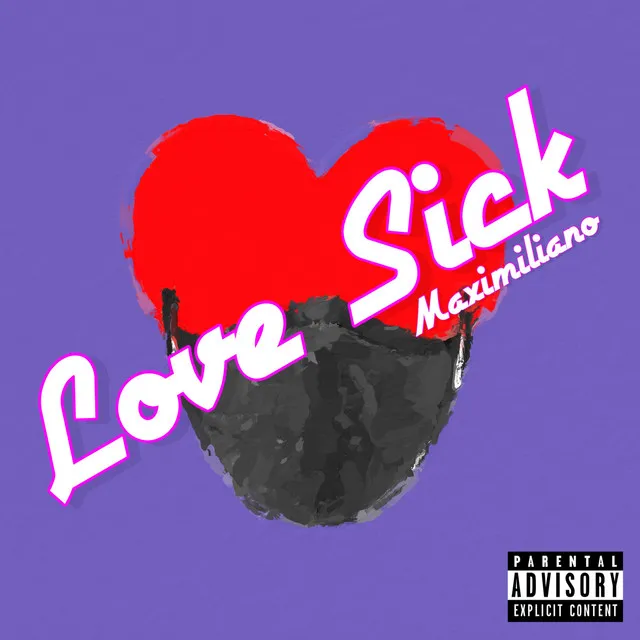 Love Sick