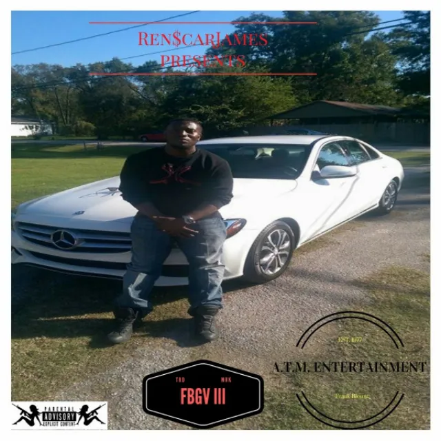 B Reddy (feat. Dizmic Boyz)