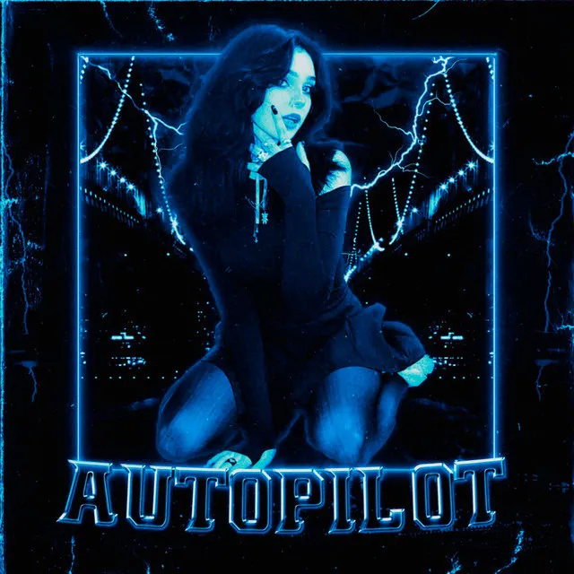 AUTOPILOT