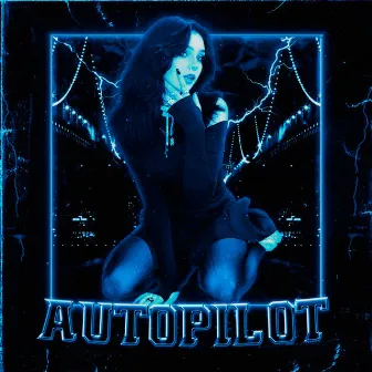 AUTOPILOT by White_HelI