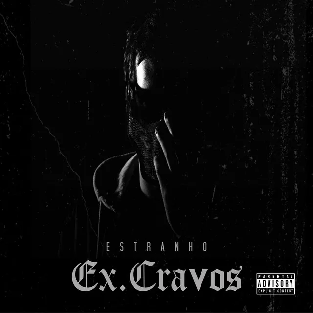 Ex.Cravos