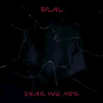 Drar mig ner by Bilal