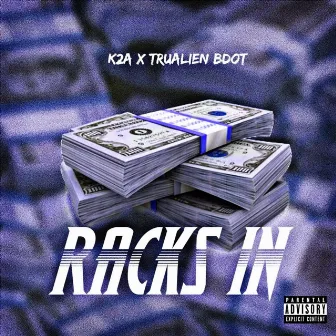 Racks In by K2A