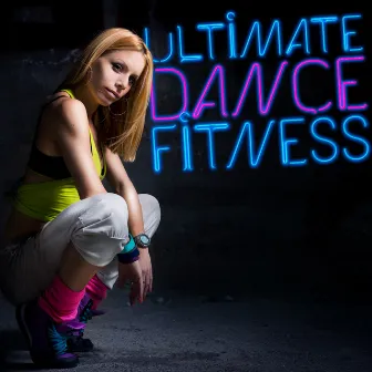 Ultimate Dance Fitness by Workout Buddy